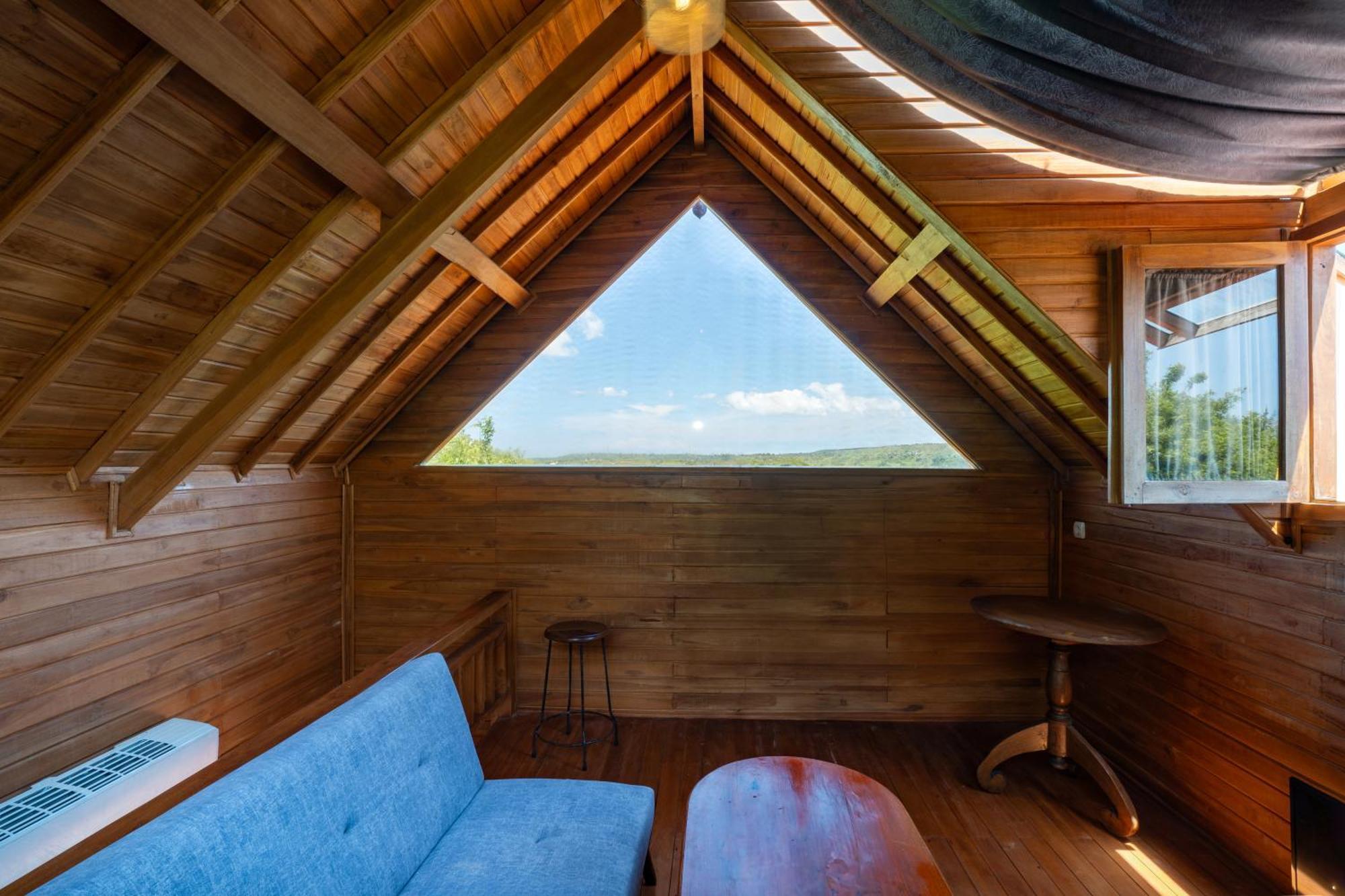 Butterfly Villas Nusa Ceningan Nusa Lembongan  Luaran gambar